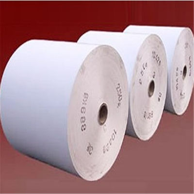 quality Su geçirmez Yırtılmaz sarmalı kağıt 120gm 144gm 168gm 192gm 216gm 240gm Harita baskı için taş kağıt factory