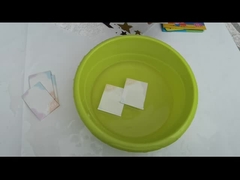 yıkanabilir taş kağıt çevre dostu odun hamuru içermez %100 taksi ve kirlilik içermez