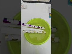 su geçirmez ambalaj kağıdı taş kağıt baskı ürünleri ambalaj malzemesi