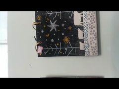 Geri Dönüşümlü Taş Kağıt